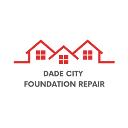 Dade City Foundation Repair logo
